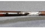 Winchester Model 1894 .25-35 Wcf. - 3 of 8