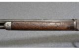 Winchester Model 1894 .25-35 Wcf. - 6 of 8