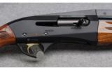 Fabarm XLR5 Velocity AR Shotgun in 12 Gauge - 3 of 9