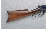 Browning Model 1886 .45-70 Gov't. - 5 of 7