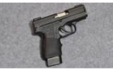 Kahr PM 45.45Acp. - 1 of 2