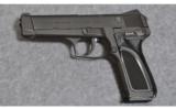 Browning BDM9mm - 2 of 2