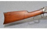 Winchester Model 1894 .32 Win - 5 of 8