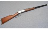 Winchester Model 1894 .32 Win - 1 of 8
