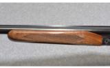 Browning Side By Side.20 Ga. - 6 of 8