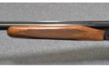 Browning Side By Side 20 Ga. - 6 of 8