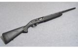 Winchester Model SX3 12 Ga. - 1 of 8