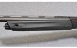 Winchester Model SX3 12 Ga. - 6 of 8