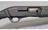 Winchester Model SX3 12 Ga. - 2 of 8