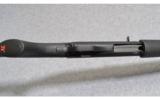 Winchester Model SX3 12 Ga. - 3 of 8
