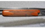 Browning Superposed 20 Ga. - 6 of 8