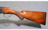 Browning Superposed 20 Ga. - 7 of 8