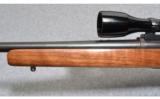 Remington Model 788
6mm Rem. - 6 of 8