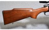 Remington Model 788
6mm Rem. - 5 of 8