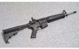 CMMG ~ MK-4 ~ .300 Acc. Blk. - 1 of 9