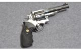 Ruger Readhawk .44 Magnum - 1 of 2