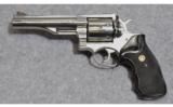 Ruger Readhawk .44 Magnum - 2 of 2