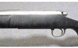 Remington Model 700 .300 Rem. Ultra Mag. - 4 of 8