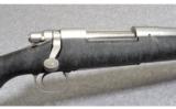 Remington Model 700 .300 Rem. Ultra Mag. - 2 of 8