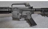 Rock River Arms LAR-155.56mm Nato - 4 of 8