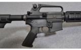Rock River Arms LAR-155.56mm Nato - 2 of 8