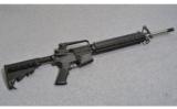 Rock River Arms LAR-155.56mm Nato - 1 of 8