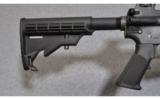 Rock River Arms LAR-155.56mm Nato - 5 of 8