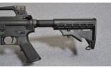 Rock River Arms LAR-155.56mm Nato - 7 of 8