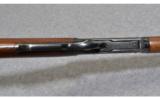 Winchester Model 94 .30 Wcf. - 3 of 8