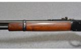 Winchester Model 94 .30 Wcf. - 6 of 8