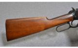 Winchester Model 94 .30 Wcf. - 5 of 8