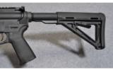 Colt M4 Carbine5.56mm Nato - 7 of 8