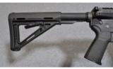 Colt M4 Carbine5.56mm Nato - 5 of 8