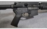 Colt M4 Carbine5.56mm Nato - 2 of 8
