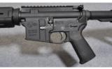 Colt M4 Carbine5.56mm Nato - 4 of 8
