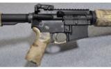 Colt M4 Carbine 5.56 Nato - 2 of 8