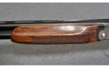 Beretta SV 10 Perrenia I 12 Ga. - 6 of 8