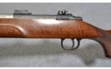 Cooper Arms Model 21 .223 Rem. - 4 of 7