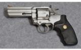 Colt King Cobra .357 Mag. - 2 of 2