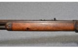 Winchester Model 1873 .44-40 - 6 of 8