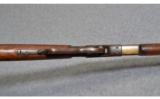 Winchester Model 1873 .44-40 - 3 of 8