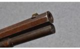 Winchester Model 1873 .44-40 - 8 of 8