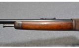 Winchester ~ 1903 ~ .22 Automatic - 6 of 8