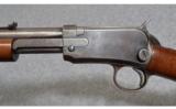 Winchester Model 1906 .22 Lr. - 4 of 8