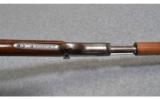 Winchester Model 1906 .22 Lr. - 3 of 8
