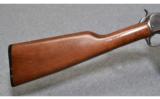 Winchester Model 1906 .22 Lr. - 5 of 8