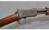 Winchester Model 1906 .22 Lr. - 2 of 8