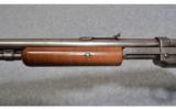 Winchester Model 1906 .22 Lr. - 6 of 8