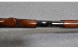 Winchester Model 63 .22 Lr. - 3 of 8