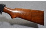 Winchester Model 63 .22 Lr. - 7 of 8